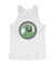 Regata Oogie Boogie Man Verde - comprar online