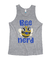 Regata Bee Nerd - comprar online