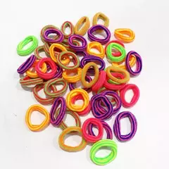 COLITAS 3.5CM X50UN. - Bling