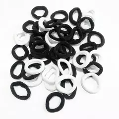 COLITAS 3.5CM X50UN. - tienda online