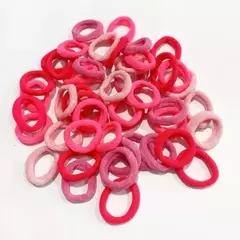 COLITAS 3.5CM X50UN. - comprar online