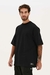 NEW T-Shirt Oversized 340G - comprar online