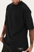 NEW T-Shirt Oversized 340G - loja online