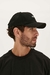 Boné Antic Modelo Dad Hat Original Black na internet