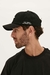 Boné Antic Modelo Dad Hat Original Black - comprar online