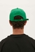 Boné Antic Modelo Dad Hat Barcelona Green - Roupas de alta qualidade |  Antic Apparel - Faça sua compra online