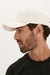 Boné Antic Modelo Dad Hat OFF-WHITE na internet