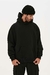 Moletom Oversized Cloudy Antic - Unissex - loja online