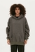 Moletom Oversized Cloudy Antic - Unissex - Roupas de alta qualidade |  Antic Apparel - Faça sua compra online