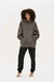 Moletom Oversized Cloudy Antic - Unissex - comprar online