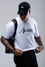 T-Shirt Antic Original Relax Fit na internet