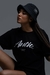 T-Shirt Antic Original Relax Fit na internet