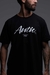 Imagem do T-Shirt Antic Original Relax Fit