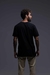 T-Shirt Antic Original Relax Fit