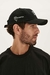 Boné Antic Modelo Dad Hat SP Black - comprar online