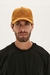 Boné Antic Modelo Dad Hat Tokyo