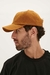 Boné Antic Modelo Dad Hat Tokyo - comprar online