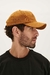 Boné Antic Modelo Dad Hat Tokyo na internet