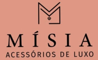 Misia Acessórios de Luxo