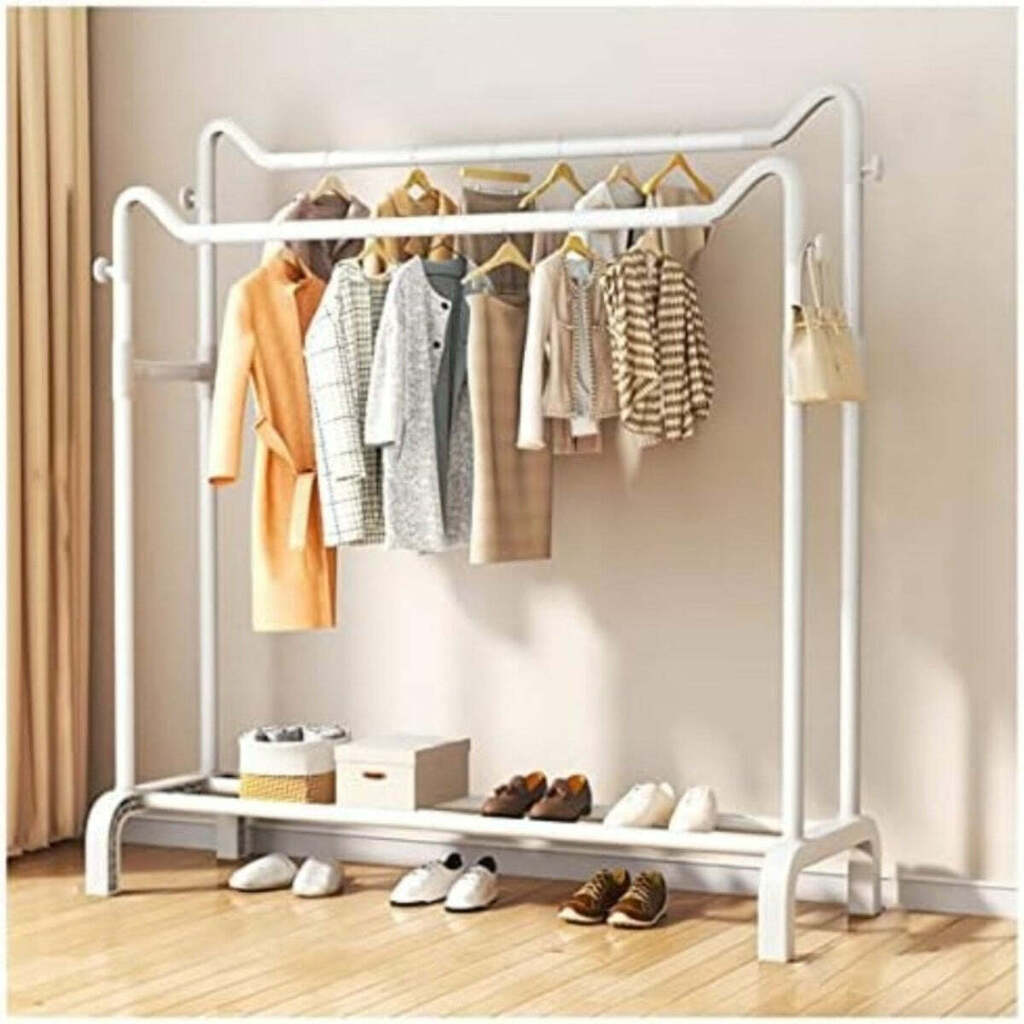 Perchero Para Ropa Buy in Bodegas WD