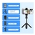 Vlog Screen Monitor de Celular para Câmera Traseira na internet