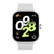 Imagem do Smartwatch Xiaomi Redmi Watch 4