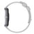 Smartwatch Xiaomi Redmi Watch 4 - loja online