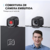 Webcam Anker PowerConf C200 2K - loja online