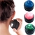 Bola de Massagem de Alta Qualidade Solução Eficaz para Dores Corporais na internet