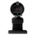 Webcam Microsoft LifeCam 6CH-00001 na internet