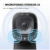 Webcam Anker PowerConf C200 2K - comprar online