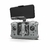 Mini Drone ky905 Câmera 4k HD - Balbino Shop: Sua Loja de Eletrônicos e Tecnologia