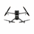 Drone DJI Air 3 Fly More Combo DJI RC - comprar online