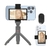 Vlog Screen Monitor de Celular para Câmera Traseira - comprar online