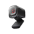 Webcam Anker PowerConf C200 2K