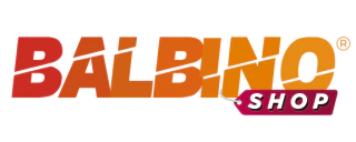 Balbino Shop: Sua Loja de Eletrônicos e Tecnologia