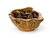 Bowl Multiuso de Teca - Naturasia - comprar online