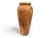 Vaso em Teca - Naturasia - comprar online