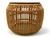 Mesa em Rattan - Naturasia Drumb - comprar online