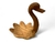 Fruteira & Decor - Solid Suar Duckling