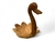 Fruteira & Decor - Solid Suar Duckling - comprar online