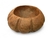 Bowl Multiuso Teca - Naturasia Pumpkin - comprar online