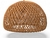 Luminária Rattan - Naturasia Dome - comprar online