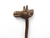 Decor Girafa e Elefante Long Necks - Naturasia - loja online