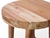 Banco em Teca - Teak Mobili Moon - comprar online