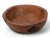 Bowl Multiuso Redondo de Teca - Naturasia - comprar online