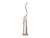 Decor Girafa e Elefante Long Necks - Naturasia - comprar online