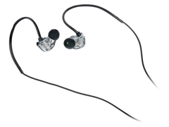 Auricular para monitoreo Mackie cr-buds+ - Pcstudio venta de audio - instrumentos musicales - Tienda de tecnología y servicios