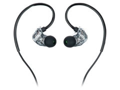 Auricular para monitoreo Mackie cr-buds+ - comprar online