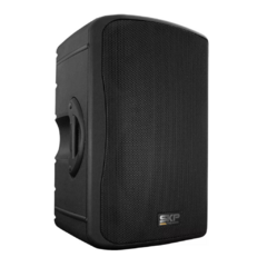 Bafle potenciado skp sk5px Bluetooht Lcd 250w rms